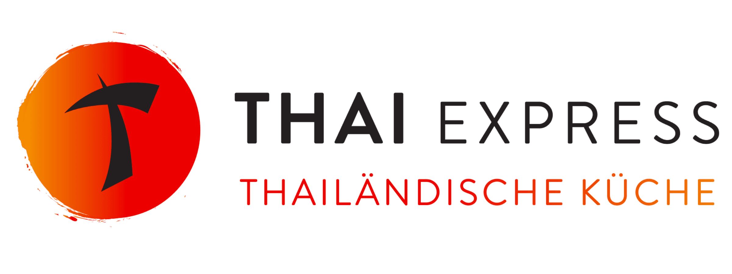 restaurant_logo